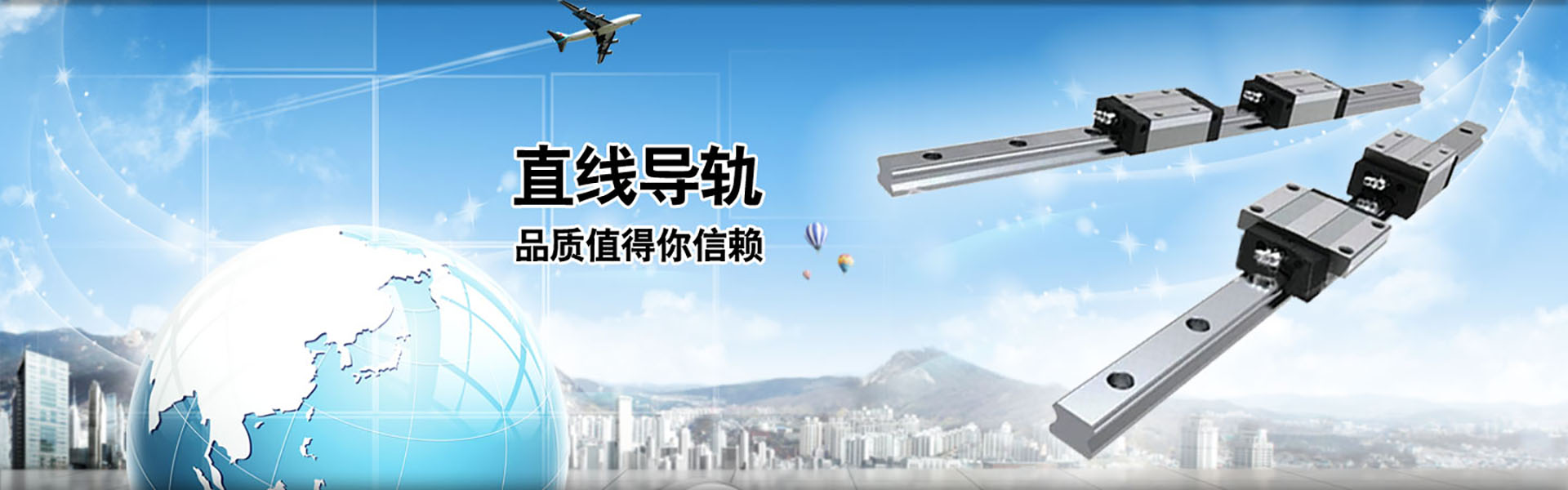 固定式登車橋動(dòng)力單元、防爆型登車橋動(dòng)力單元