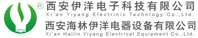 深圳市三好科技有限公司